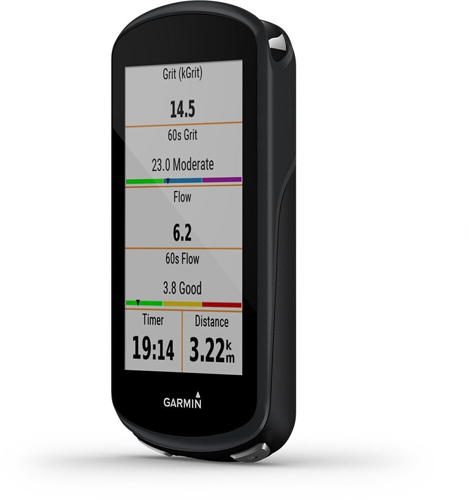 Forinden Handel Siesta Garmin Edge 1030 Plus und Sensoren ab 492,49 € | Outdoor-Navigation  Preisvergleich bei idealo.de