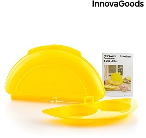 InnovaGoods V0100990
