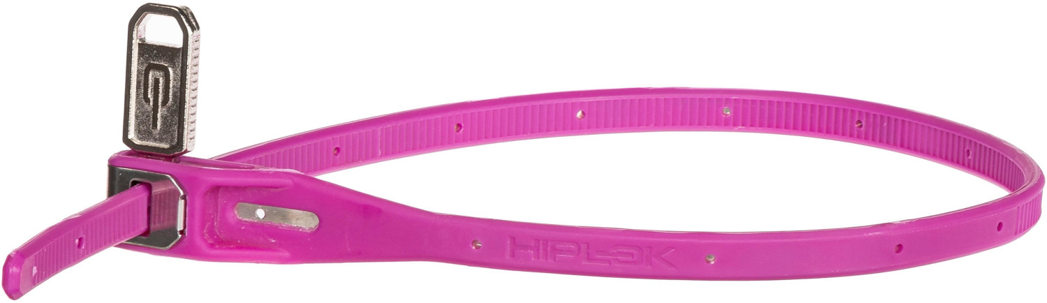 Hiplok Z-Lok purple