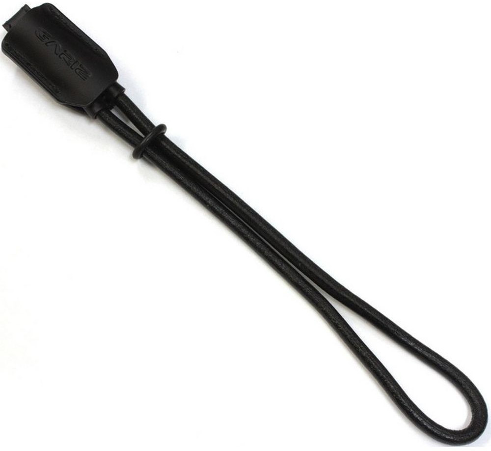 GARIZ XS-WB1