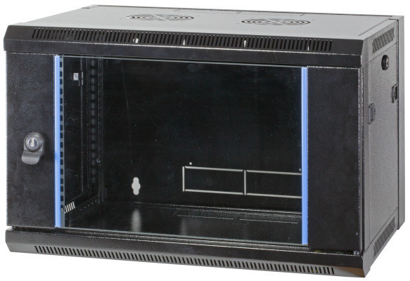EFB Elektronik 691706FTS.1