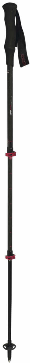 Komperdell C3 Carbon Comapct (1752348-10)