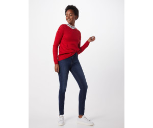 Levi's 721 High Rise Skinny smooth it 