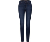 levi's 721 high rise skinny jeans arcade night