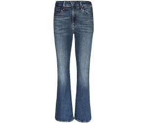 Buy Levi's 725 High Rise Bootcut from £37.80 (Today) – Best Deals on