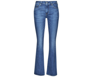 Buy Levi's 725 High Rise Bootcut rio fate/blue from £70.00 (Today