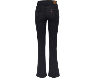 Buy Levi's 725 High Rise Bootcut to the nine from £ (Today) – Best  Deals on 