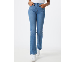 charro 15 decorations