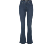 Jeans donna Levi's (2022) | Prezzi bassi e migliori offerte su idealo