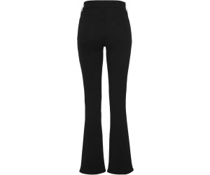 Levis black sheep sale