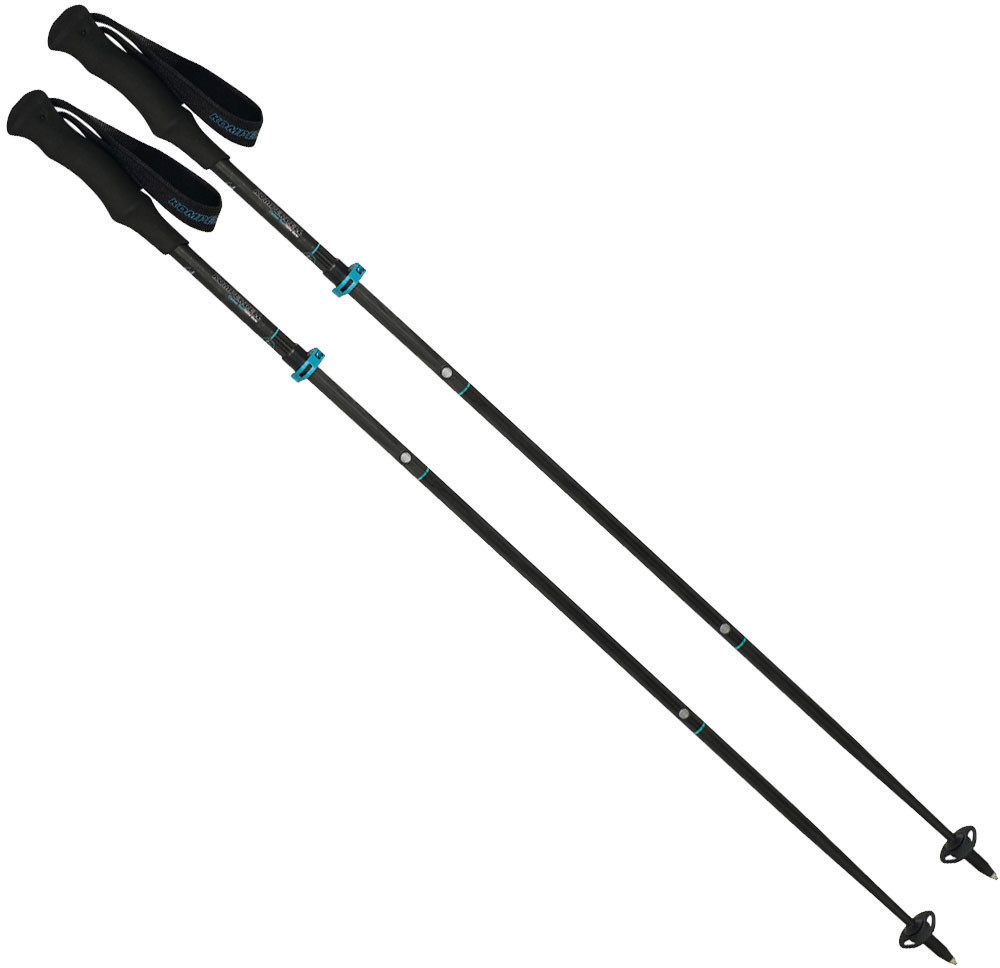 Komperdell carbon new arrivals trail ultralight