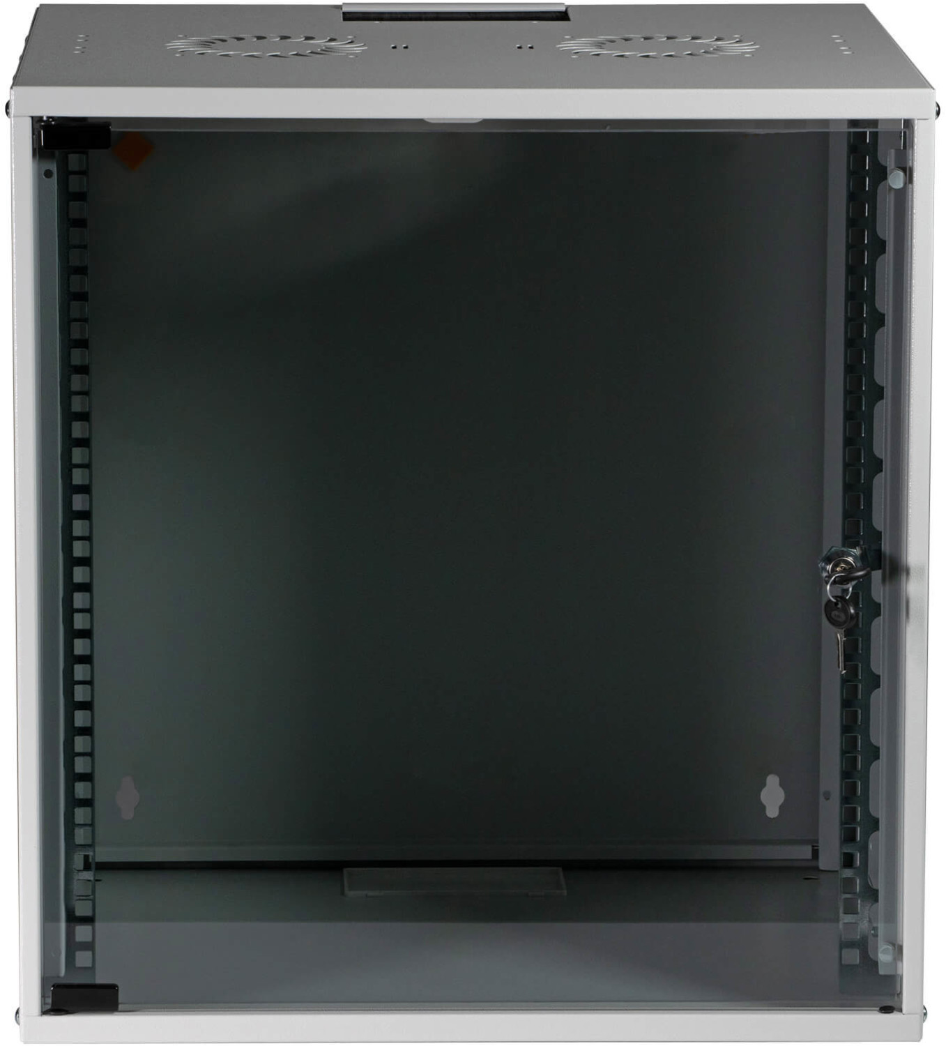 EFB Elektronik WGB-1912GR.60