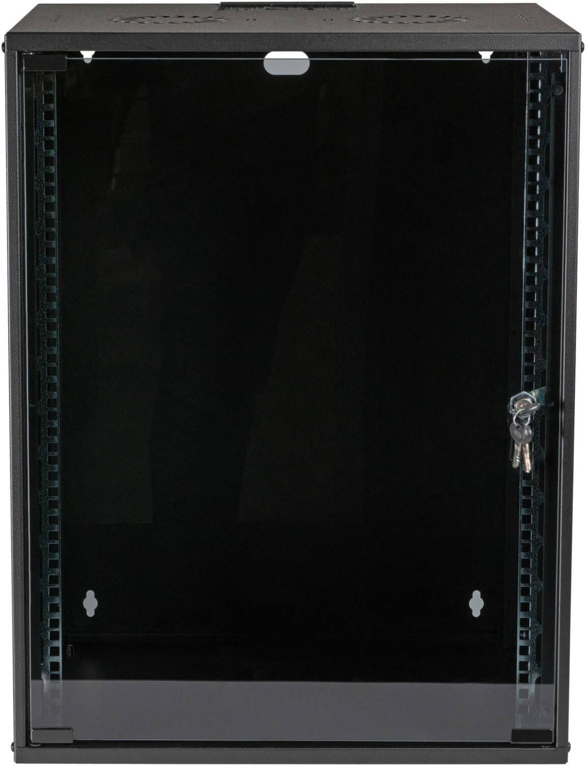 EFB Elektronik WGB-1915TS.45