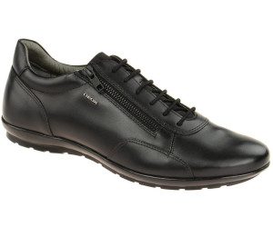 Geox mens new arrivals