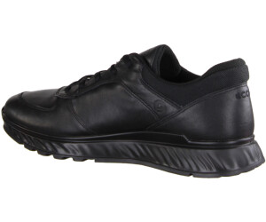 Zapatos ecco en roma negro discount