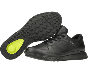 Ecco exostride men's shoe sales