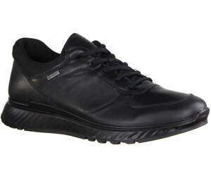Discount shoes ecco sales