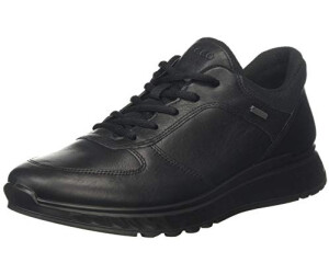 ecco exostride m black