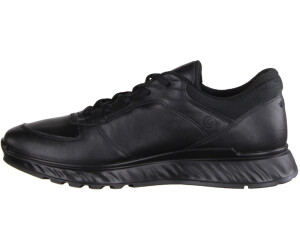 Ecco men's cheap lace up shoes