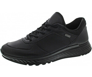 Ecco store ukiuk batai