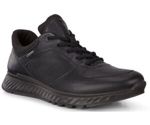 Gore tex ecco hotsell shoes