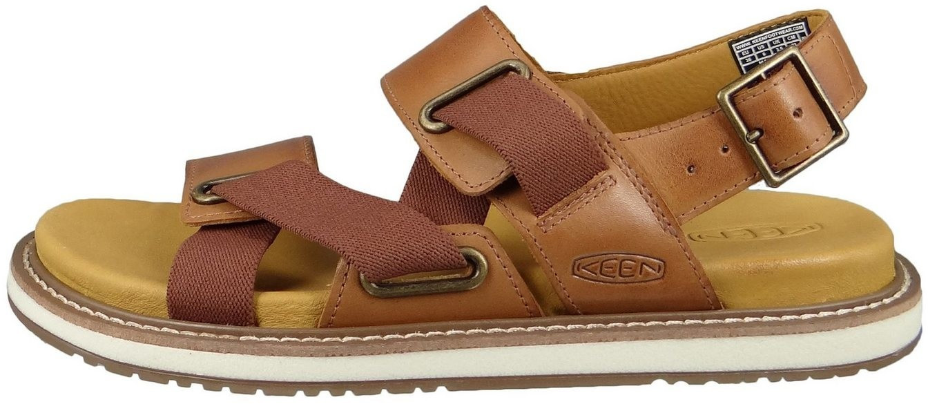Keen lana z strap on sale