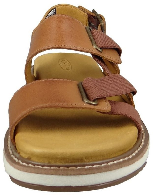 Keen lana z strap outlet