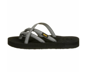 teva olowahu antiguous grey