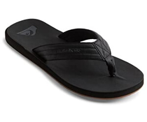 Quiksilver carver nubuck new arrivals