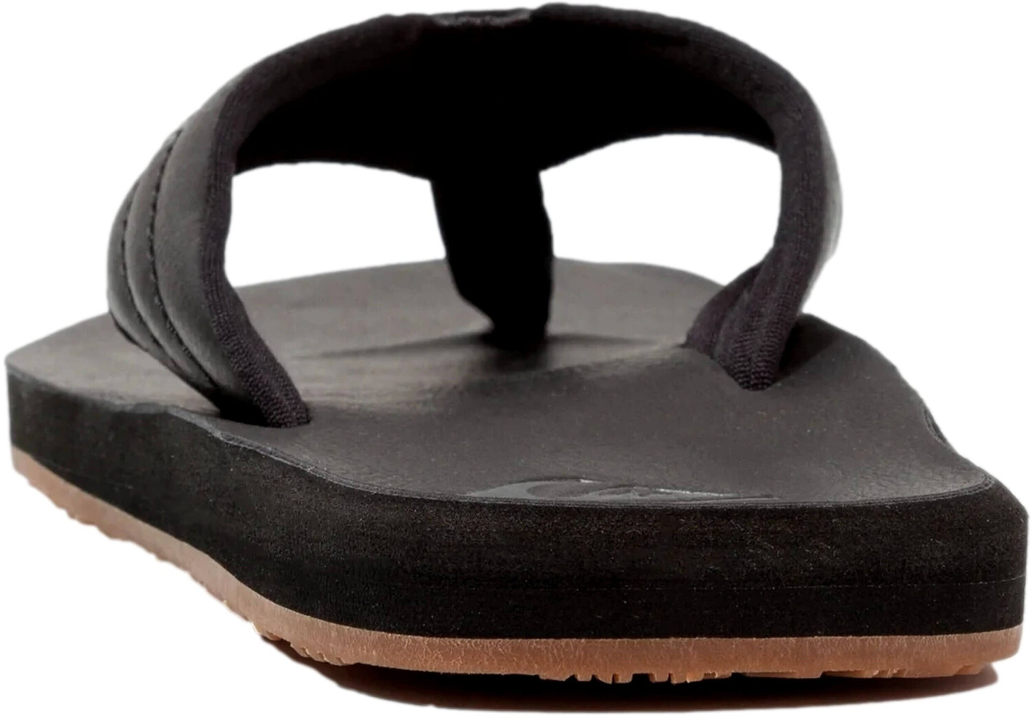 Quiksilver carver deluxe deals