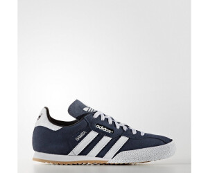 Adidas Samba Super Suede blue white 019332 ab 69 99 Preisvergleich bei idealo