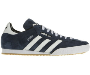 Adidas samba super suede 019332 store