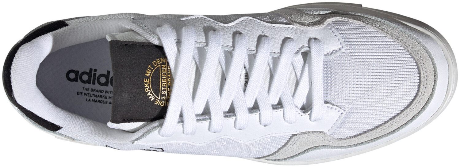 Adidas ef5880 outlet