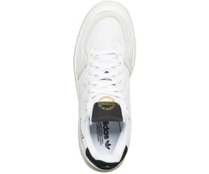 Adidas ef5880 deals