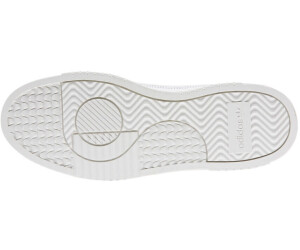Adidas ef5880 2025