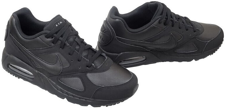 Nike Retro Trainers Air Max Ivo Ltr black 580520 002 ab 99 00 Preisvergleich bei idealo