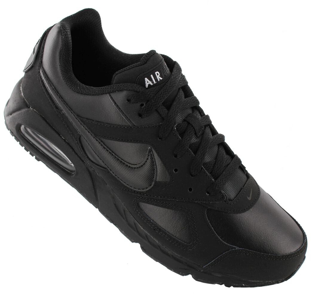 nike retro trainers