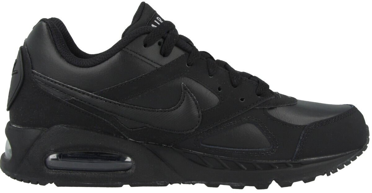 Air max ivo best sale ltr