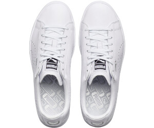 Puma court star damen outlet