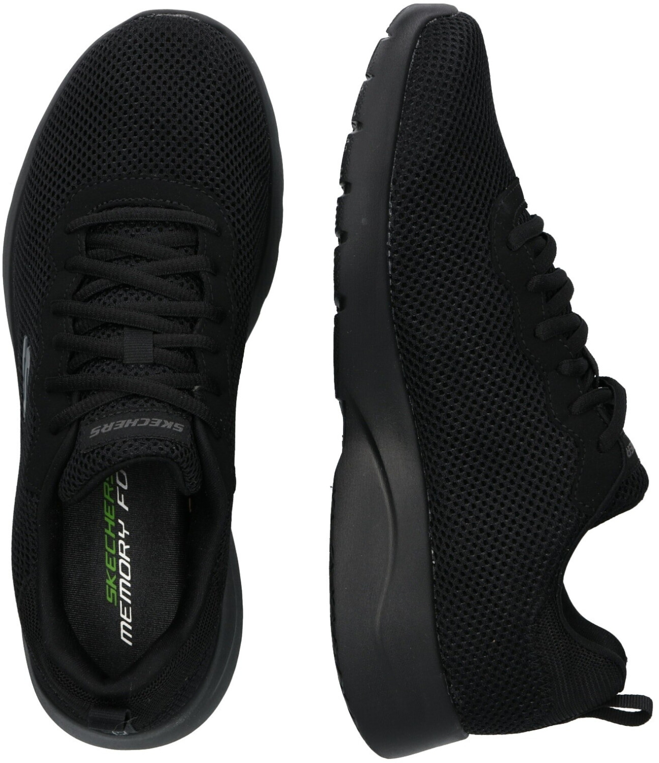 Schuh skechers hot sale