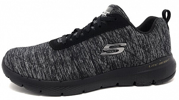 13067 skechers hotsell