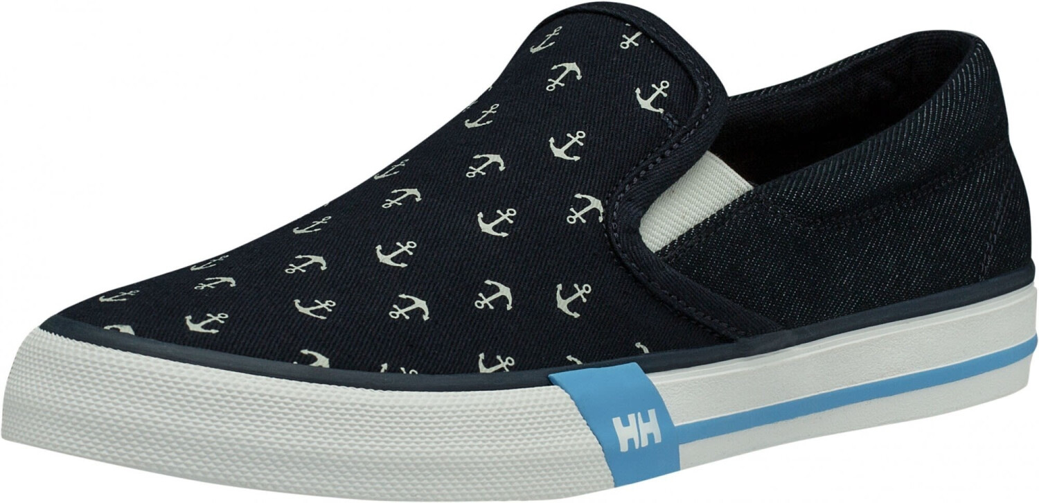 Helly clearance hansen copenhagen