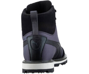 puma tatau fur
