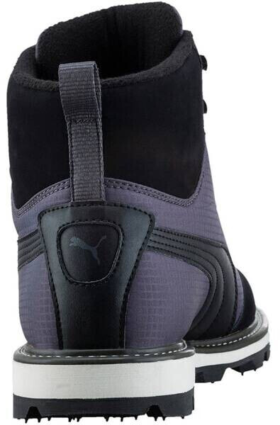 puma tatau fur