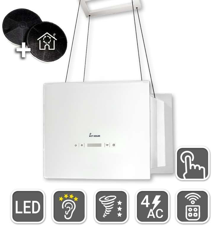 Kolbe BOX400W