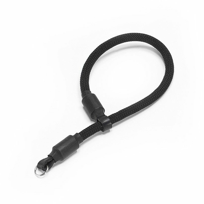 Caruba Safety Leash/Hand Strap