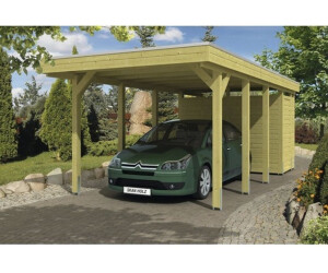 Skan Holz Friesland Set 2 Ab 2 065 58 Preisvergleich Bei Idealo De