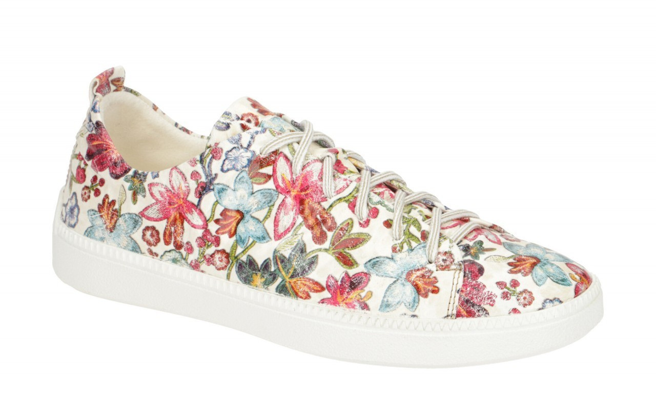 Think Turna white (6-86041-98)
