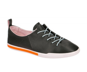 ecco damenhalbschuhe