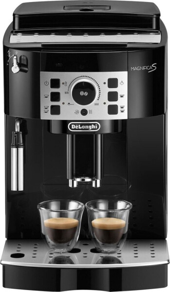 De'Longhi ECAM 20.116.B Magnificia S